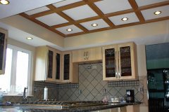 Kitchen Remodels in Southern MD