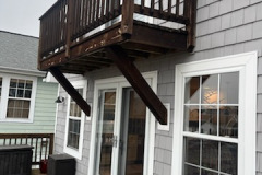 Porch-Upgrade-1