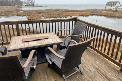 Porch-Upgrade-2