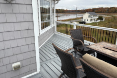Porch-Upgrade-3