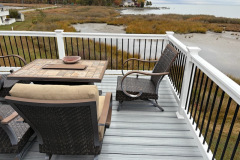 Porch-Upgrade-4