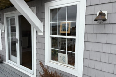 Porch-Upgrade-5