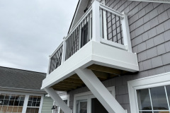 Porch-Upgrade-6
