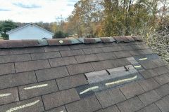 Roof-Replacement-in-Dunkirk-MD-3