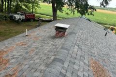 Wind-Damage-Roofing-Leonardtown-MD-1