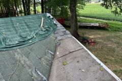 Wind-Damage-Roofing-Leonardtown-MD-2