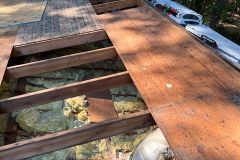 Wind-Damage-Roofing-Leonardtown-MD-3