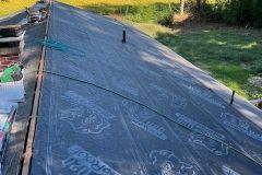 Wind-Damage-Roofing-Leonardtown-MD-4