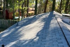Wind-Damage-Roofing-Leonardtown-MD-5