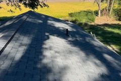 Wind-Damage-Roofing-Leonardtown-MD-6