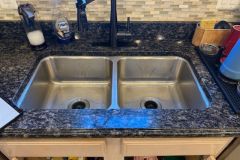 Sink-Upgrade-Owings-Mills-1