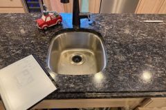 Sink-Upgrade-Owings-Mills-2