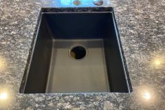 Sink-Upgrade-Owings-Mills-3