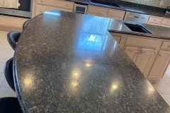 Sink-Upgrade-Owings-Mills-4