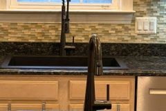 Sink-Upgrade-Owings-Mills-5