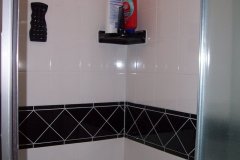 Remodel Your Shower with CRM