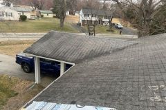 Roof-Replacement-Dunkirk-MD-2
