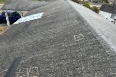 Roof-Replacement-Dunkirk-MD-3