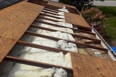 Roof-Replacement-Dunkirk-MD-4
