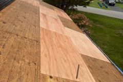 Roof-Replacement-Dunkirk-MD-5