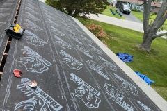 Roof-Replacement-Dunkirk-MD-6
