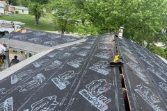 Roof-Replacement-Dunkirk-MD-7