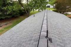 Roof-Replacement-Dunkirk-MD-8