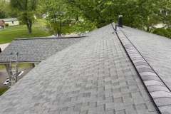 Roof-Replacement-Dunkirk-MD-9