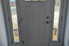 Calvert-Entry-Door-W-Sidelights