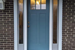 Calvert-Front-Door-w-Sidelights