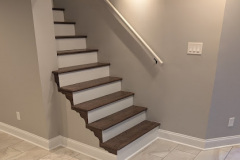 Calvert-New-Tile-Install