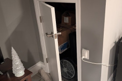 Calvert-Under-Stair-Storage