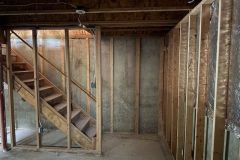 Water-Damage-Bryans-Rd-2