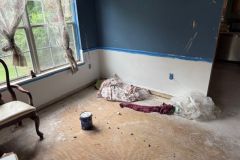 Water-Damage-Bryans-Rd-3