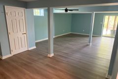 Water-Damage-Bryans-Rd-5