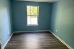 Water-Damage-Bryans-Rd-6