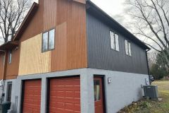 Wood-Siding-3