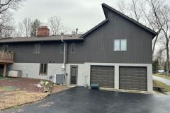 Wood-Siding-5