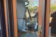 Front Door Lusby MD 2