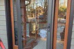 Front Door Lusby MD 3