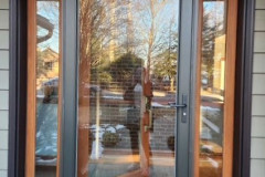 Front Door Lusby MD 4